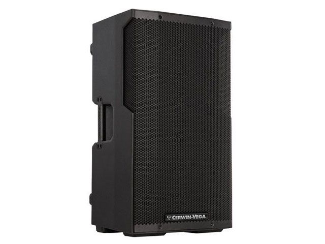Hire 15″ Active Speaker (1000W) with Bluetooth, hire Speakers, near Kingsgrove