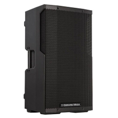 Hire 15″ Active Speaker (1000W) with Bluetooth