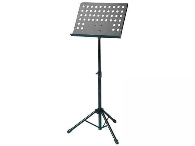 Hire Music Stand, hire Party Packages, near Wetherill Park