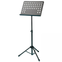 Hire Music Stand