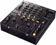 Hire Pioneer DJM-800, hire DJ Decks, near Collingwood