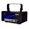 Hire Blue Laser, hire Party Lights, near Traralgon image 2