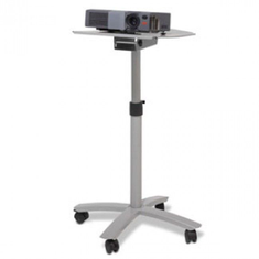 Hire Data Projector Stand Hire