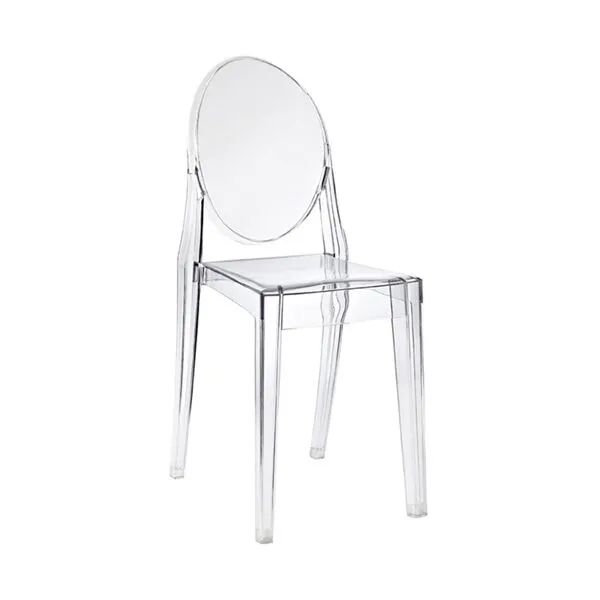 Hire Victorian Ghost Chair Hire, hire Chairs, near Chullora