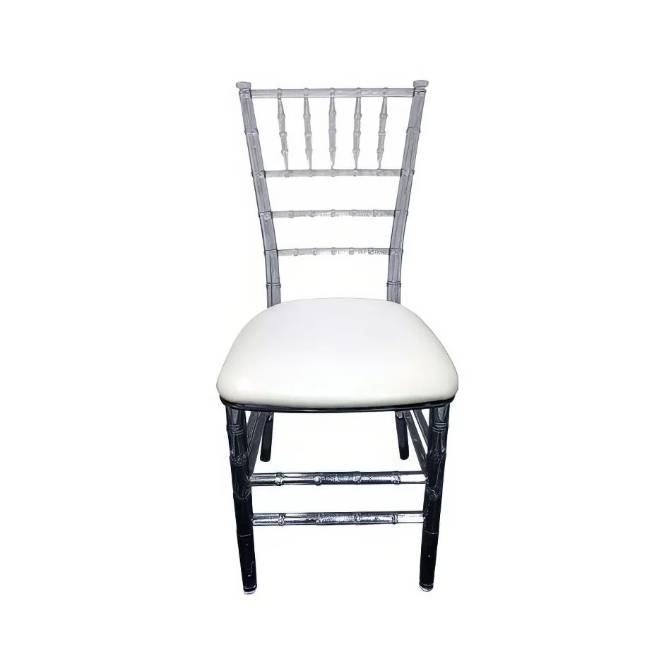 Hire Black Tiffany Chair Hire, hire Chairs, near Oakleigh