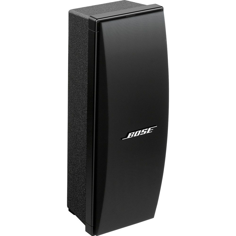 Hire Bose 402 Series 3 Speaker, hire Speakers, near Artarmon