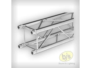 Hire GLOBAL TRUSS F34 0.5M, hire Truss, near Ashmore