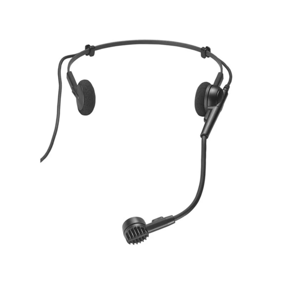 Hire Wireless Headset Microphone (Hands Free), hire Microphones, near Annerley