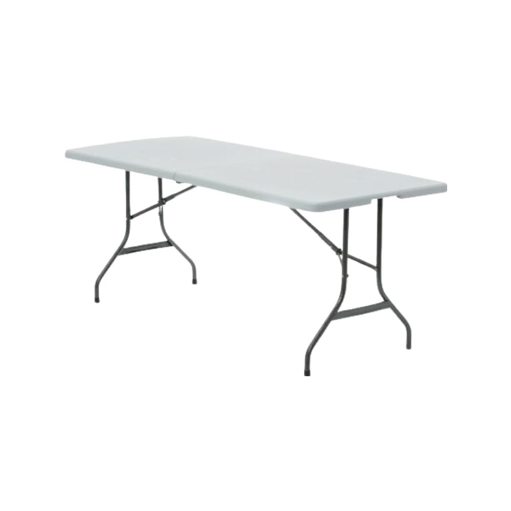 Hire BLACK FITTED TRESTLE TABLECLOTH, hire Tables, near Brookvale