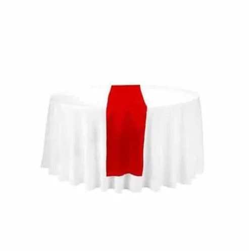 Hire Table Runners Hire, hire Tables, near Riverstone image 2