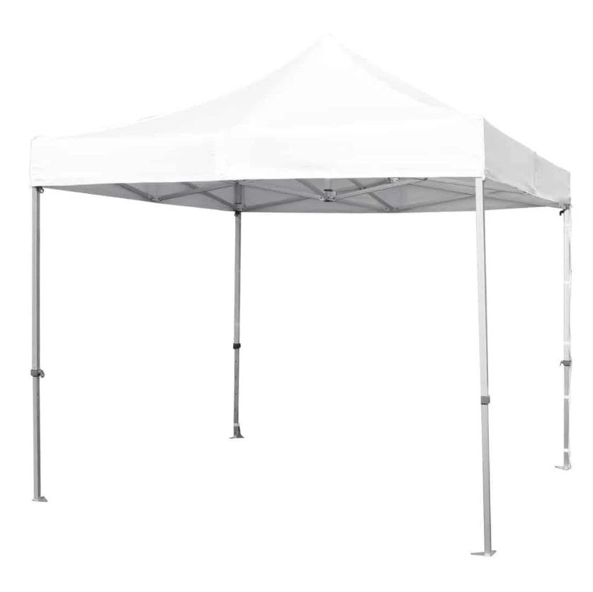 Hire 16M X 4M (70 seated), hire Marquee, near Riverstone image 2