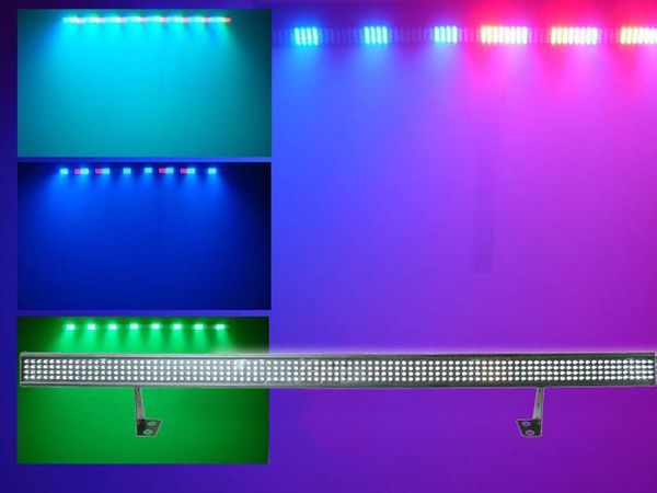 Hire LED Bar Wash, in Kingsgrove, NSW