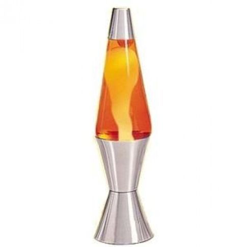 Hire Lava Lamp 14" (36.6cm) - Hire, hire Party Lights, near Kensington image 2