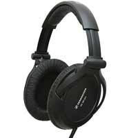 Hire Sennheiser HD 380 PRO Headphones, hire Miscellaneous, near Alexandria