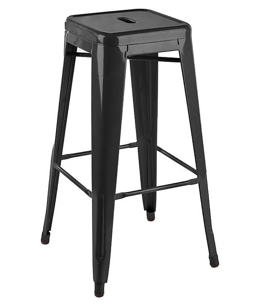Hire Bar Stools, hire Chairs, near Condell Park
