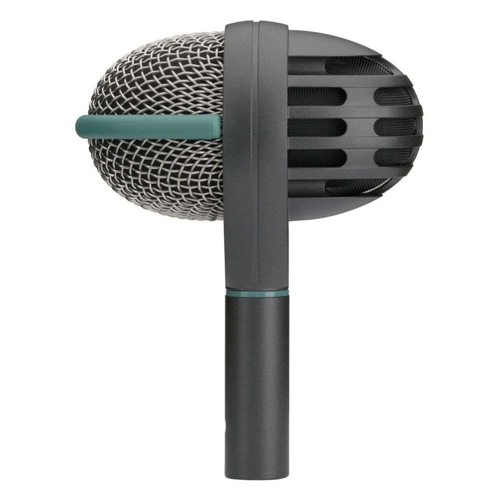 Hire AKG D112 Kick Microphone, hire Microphones, near Newstead