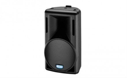 Hire Battery operated speaker, hire Speakers, near Campbelltown