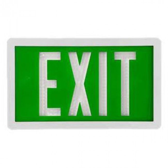 Hire Emergency Exit Light - Hire, hire Party Lights, near Kensington