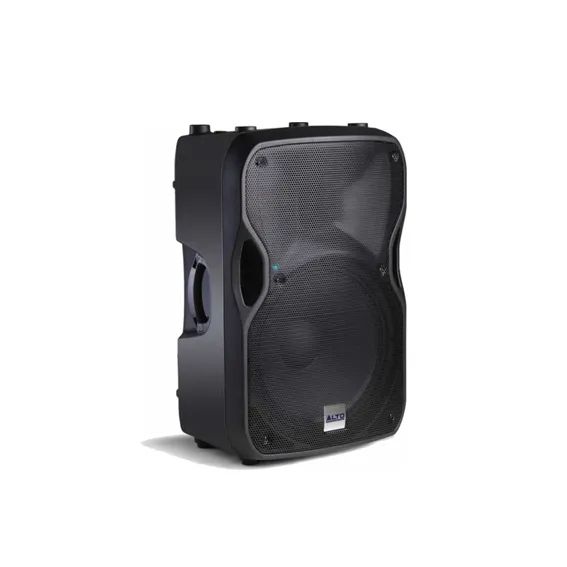 Hire PA Speaker Small, from Tailored Events Group