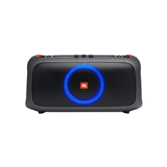 Hire Party Speaker with 2 Wireless Microphones