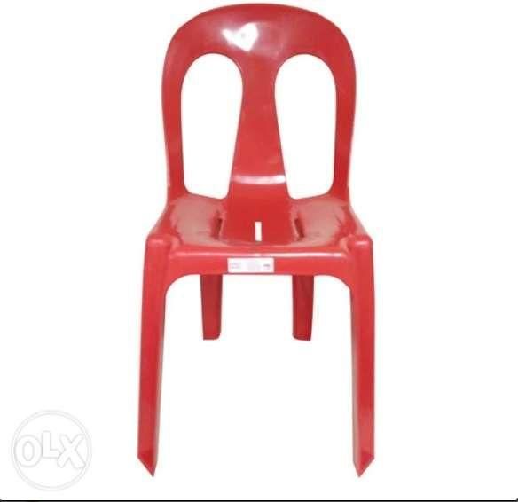 Hire Kids Chairs, hire Chairs, near Keilor East