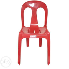 Hire Kids Chairs, in Keilor East, VIC