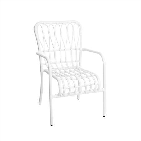 Hire RATTAN CHAIR, hire Chairs, near Brookvale