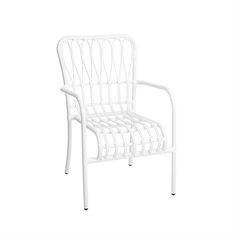 Hire RATTAN CHAIR, in Brookvale, NSW