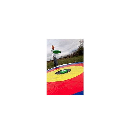 Hire On Target Throwing Game Pick up: Seven Hills & Gladesville, hire Miscellaneous, near Sydney