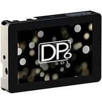 Hire Small HD DP6-SDI monitor hire, hire Miscellaneous, near Alexandria
