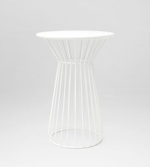 Hire Wire Bar Table, hire Tables, near Bayswater
