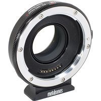 Hire Metabones Canon EF Lens, hire Camera Lenses, near Alexandria