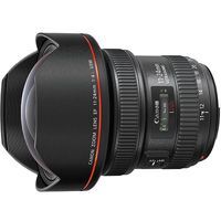 Hire Canon EF 11-24mm f/4L USM lens hire, hire Camera Lenses, near Alexandria