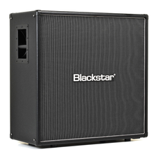Hire Blackstar HT 412 Quad Box, in Alexandria, NSW