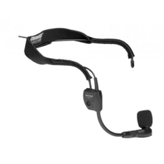 Hire Shure WH30 Headset Microphone Hire