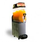 Hire Slushie/Cocktail Machine Package 1 - 60 Drinks, in Wetherill Park, NSW