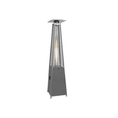 Hire Outdoor Pyramid Heater Hire