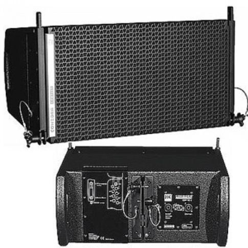 Hire HK Audio Cohedra Compact - Hire, hire Speakers, near Kensington