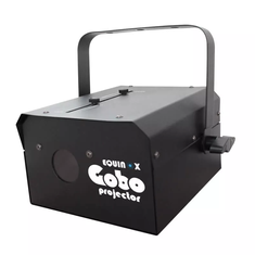 Hire Equinox LED Gobo Projector