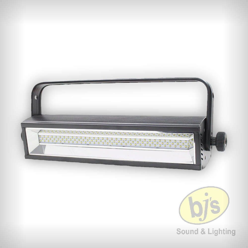 Hire LED Strobe ST1000, hire Party Lights, near Newstead