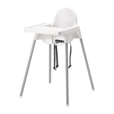 Hire Kids High Chair, in Riverstone, NSW