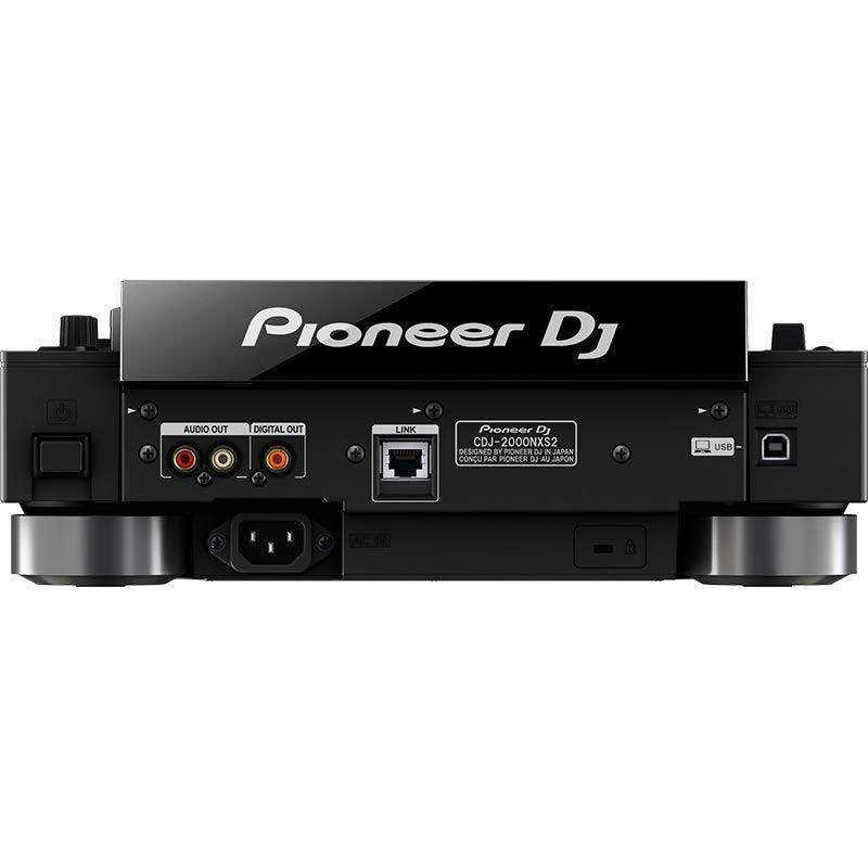 Hire Pioneer CDJ2000NXS2 and DJM900NXS2 DJ Decks Hire, hire DJ Decks, near Kensington