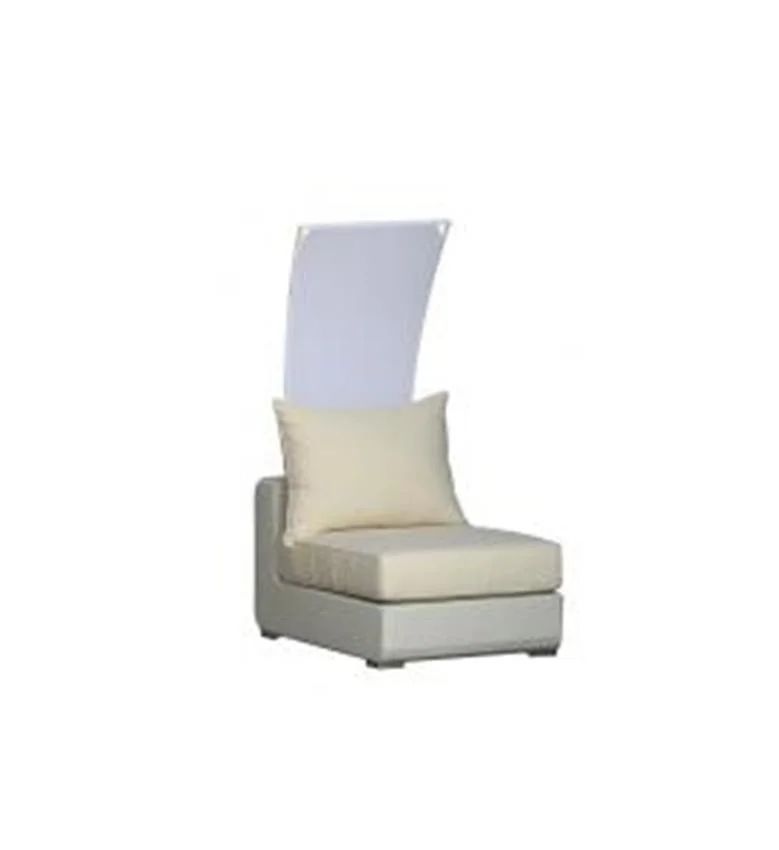 Hire Pacifica Lounge Modules, hire Chairs, near Bassendean image 2