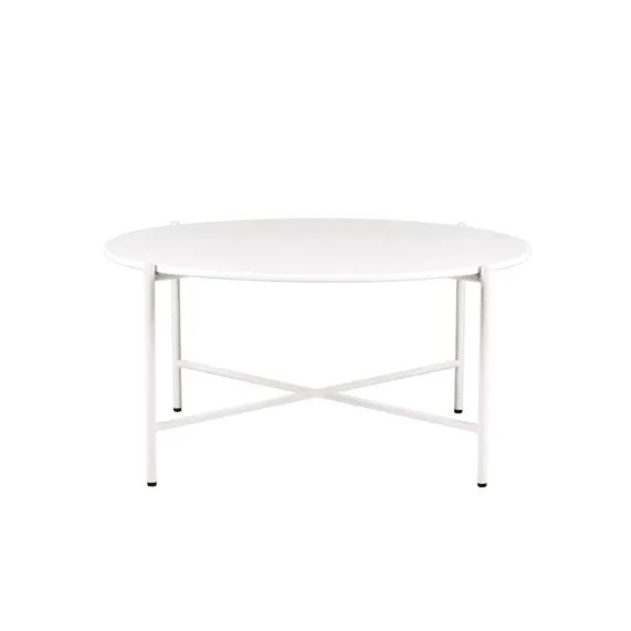 Hire White Cross Coffee Table Hire, hire Tables, near Blacktown