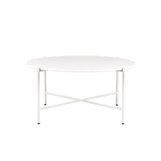 Hire White Cross Coffee Table Hire, in Blacktown, NSW