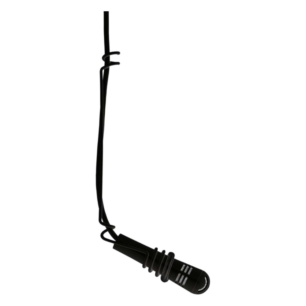 Hire AKG CHM99 Hanging Condenser Mic, hire Microphones, near Newstead