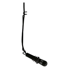 Hire AKG CHM99 Hanging Condenser Mic