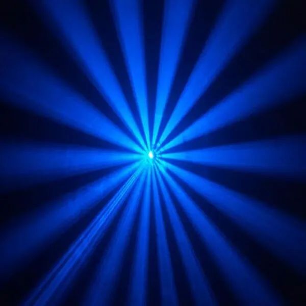 Hire Blue Laser Hire, hire Party Lights, near Blacktown