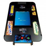 Hire Tabletop Arcade Machine Hire, hire Arcade Games, near Lidcombe image 1