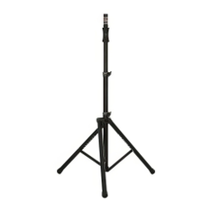 Hire Microphone Stand Hire�, in Oakleigh, VIC